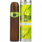 náhled Cuba 100ml Brazil