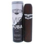 náhled Cuba 100ml Vip