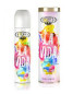 náhled Cuba 100ml La vida