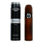 náhled Cuba 100ml for men milestone