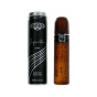 náhled Cuba 100ml for men signature