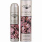 náhled Cuba 100ml Blossom