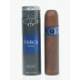 náhled Cuba 100ml Men Fierce