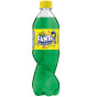náhled Fanta what the fanta 500ml