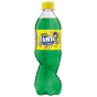 náhled Fanta what the fanta 500ml
