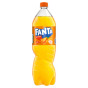 náhled Fanta 1.5l Orange
