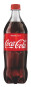 náhled Coca Cola 1L