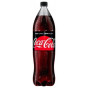 náhled Coca cola 1,75L Zero cukru