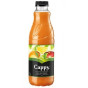 náhled Cappy 1l Multivitamín