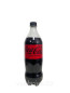 náhled Coca cola 1L Zero