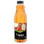 náhled Cappy 1l Jablko 100%