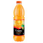 náhled Cappy Pulpy 1l Pomeranč