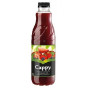 náhled Cappy 1l Jahoda