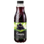 náhled Cappy 1l Černý rybíz