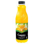 náhled Cappy 1l Pomeranč