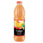 náhled Cappy Pulpy 1l Broskev