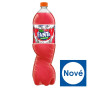 náhled Fanta 1.75L jahoda kiwi
