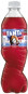 náhled Fanta 500ml Chucky lesní plody zero cukr
