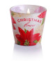 náhled Bartek 115g Christmas flower