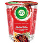 náhled Airwick svíčka 105g Mulled Wine