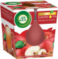náhled Airwick svíčka 105g Essential Red Apple a cinnamon