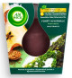 náhled Airwick svíčka 105g Essential Winter Woodland