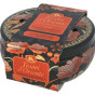 náhled TESORI svíčka 200g Japanese Spa