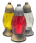 náhled Admit Lampion LA 542 80g