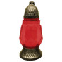 náhled Admit lampion LA508 80g