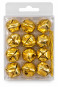 náhled Vanocni Rolnicky 12*2cm/12ks