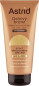 náhled Astrid Sun MLK selftan bril Rbonze 200ml