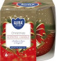 náhled Bispol sklo SN71s 100g Christmas