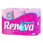 náhled Renova 3vr. 12roll
