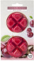 náhled Bispol Woski zapach 2ks Chocolate cherry