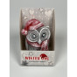 náhled Bartek Winter owl 195g 100mm