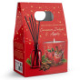 náhled Bartek Set Cinnamon Delight & Apple gift BOX