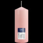 náhled Bispol válcová svíčka 330g sw60/150-038
