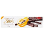 náhled Carletti stick 75g Orange