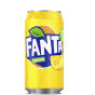 náhled Fanta 0,33l Lemon