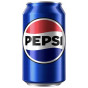 náhled Pepsi 330ml