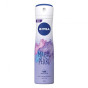 náhled Nivea deodorant 150ml Magic pearl
