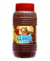 náhled Celiko Gumis 1000g kakao