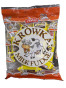 náhled Pokoj Krowka 150g banan