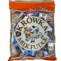 náhled Pokoj Krowka 150g Slaný karamel