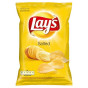 náhled Lays 60g Salted