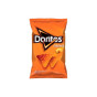 náhled Doritos 100g Nacho