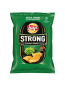 náhled Lays Strong 65g Wasabi
