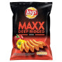 náhled Lays 55g Maxx Paprika