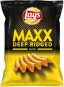 náhled Lays 130g Maxx salt