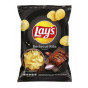 náhled Lays 60g Barbecue Ribs